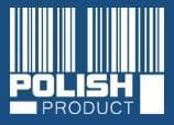 polish product